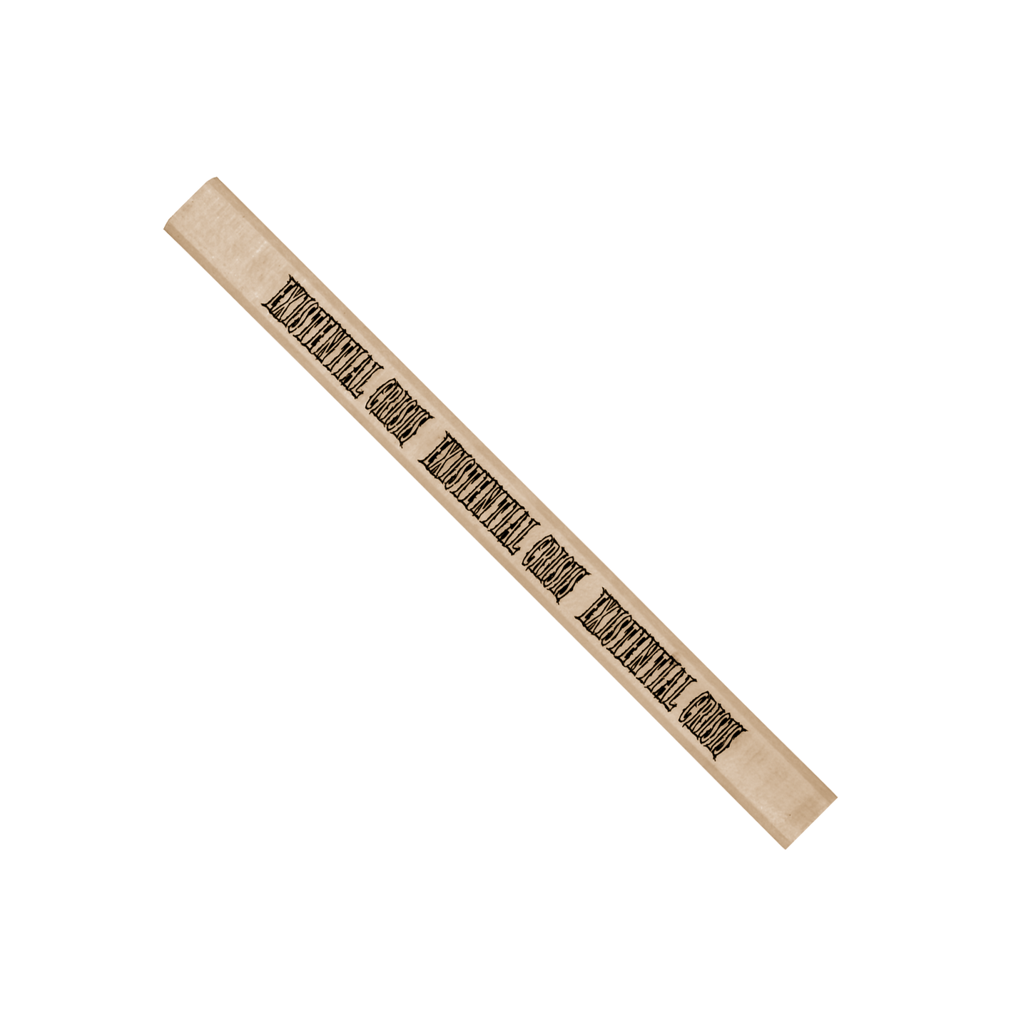 Exipencil Crisis