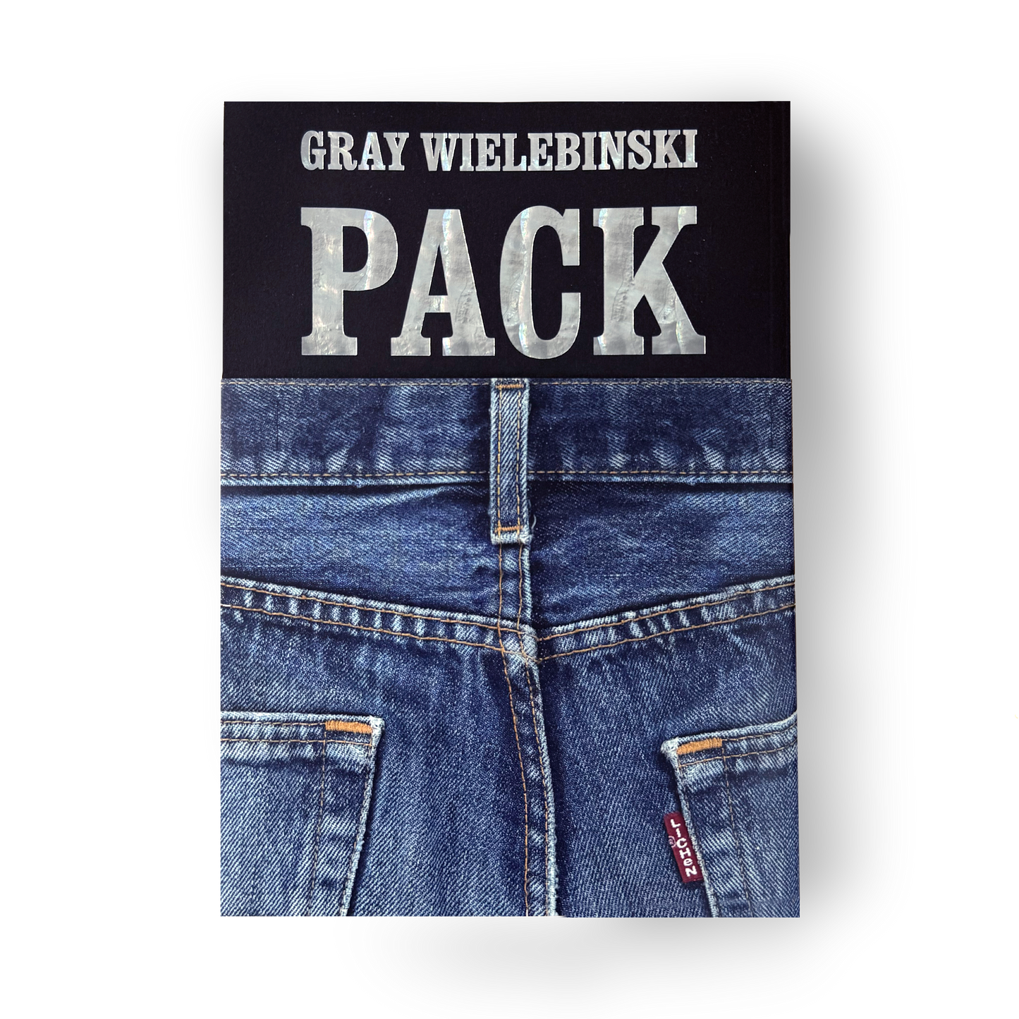 PACK