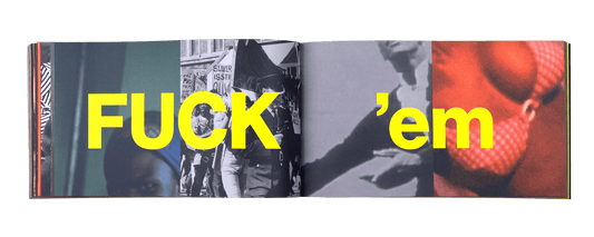 TEETH KISSIN' Where Elephants Reside