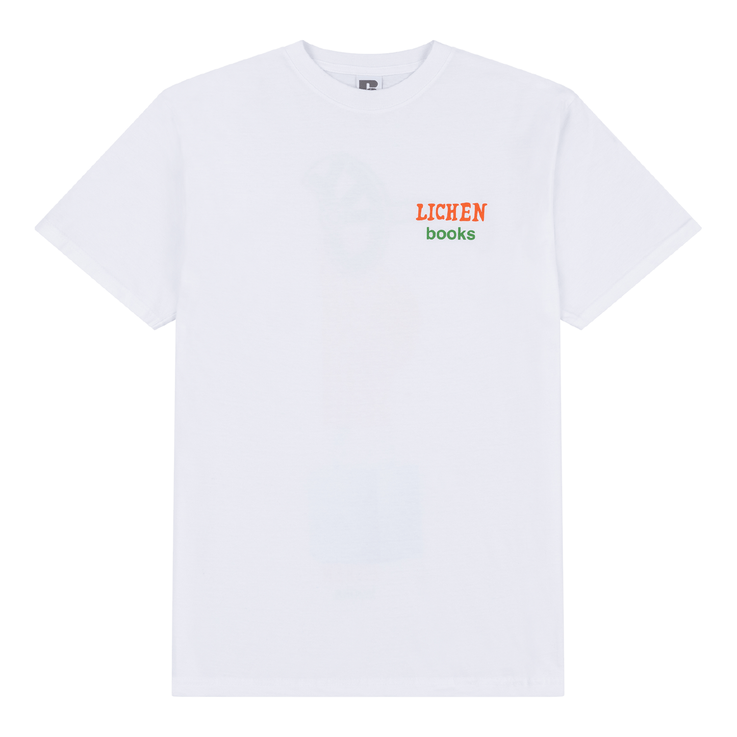 Living City Tee