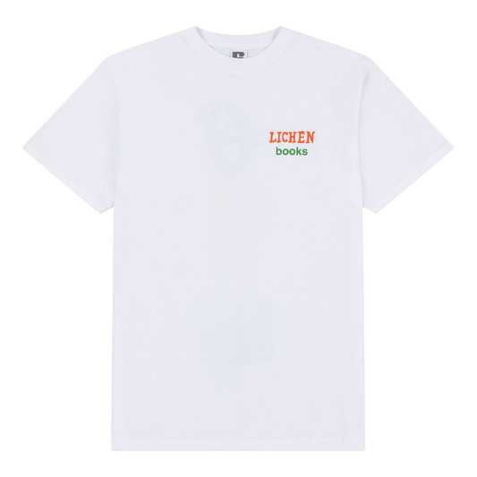 Living City Tee