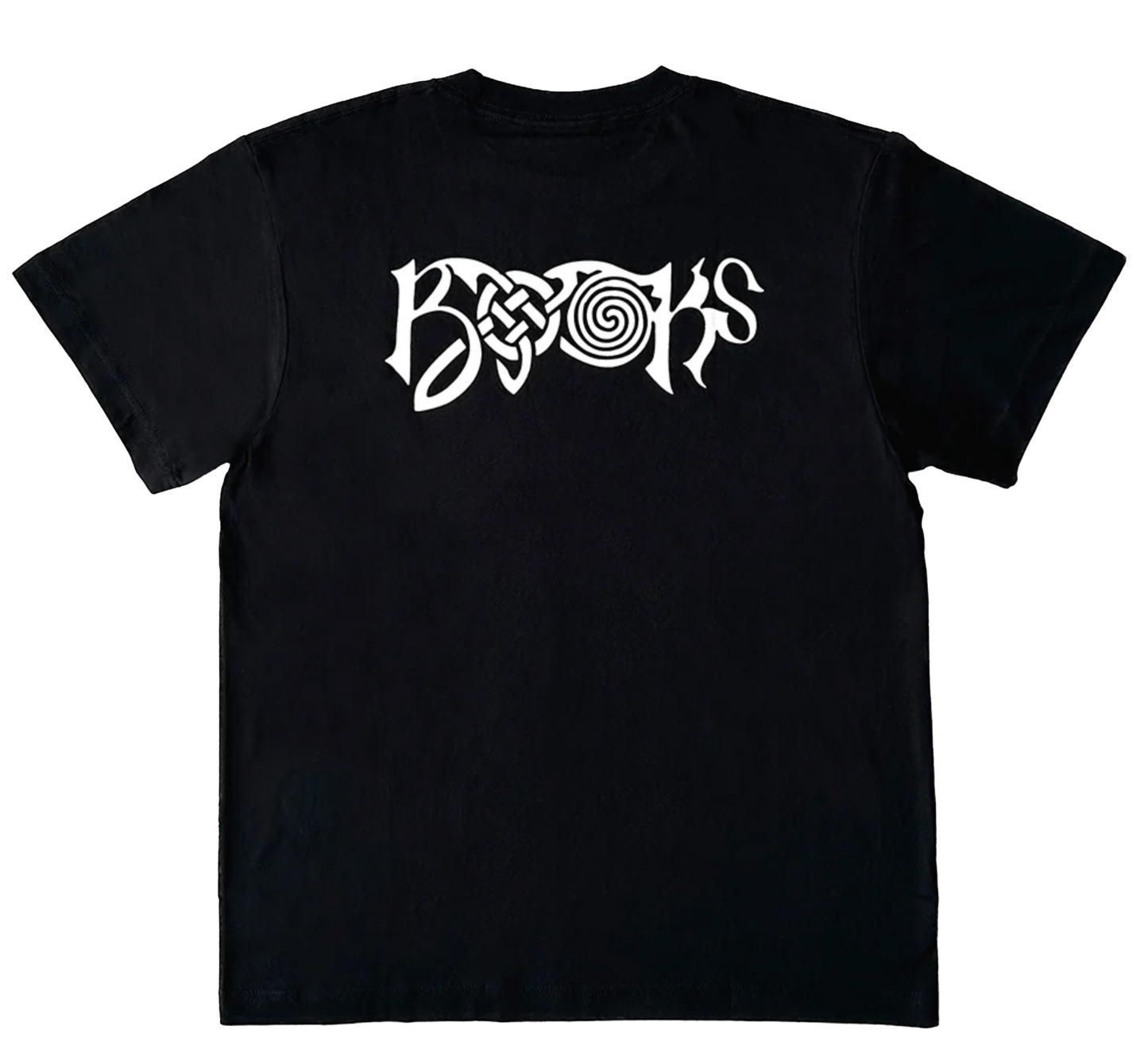 Knots Tee
