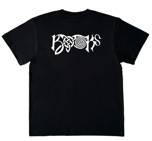 Knots Tee